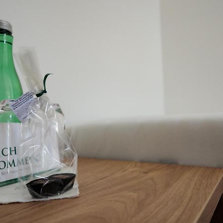 Biergasthof Riedberg Ried im Innkreis Ngoại thất bức ảnh