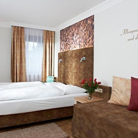 Biergasthof Riedberg Ried im Innkreis Ngoại thất bức ảnh