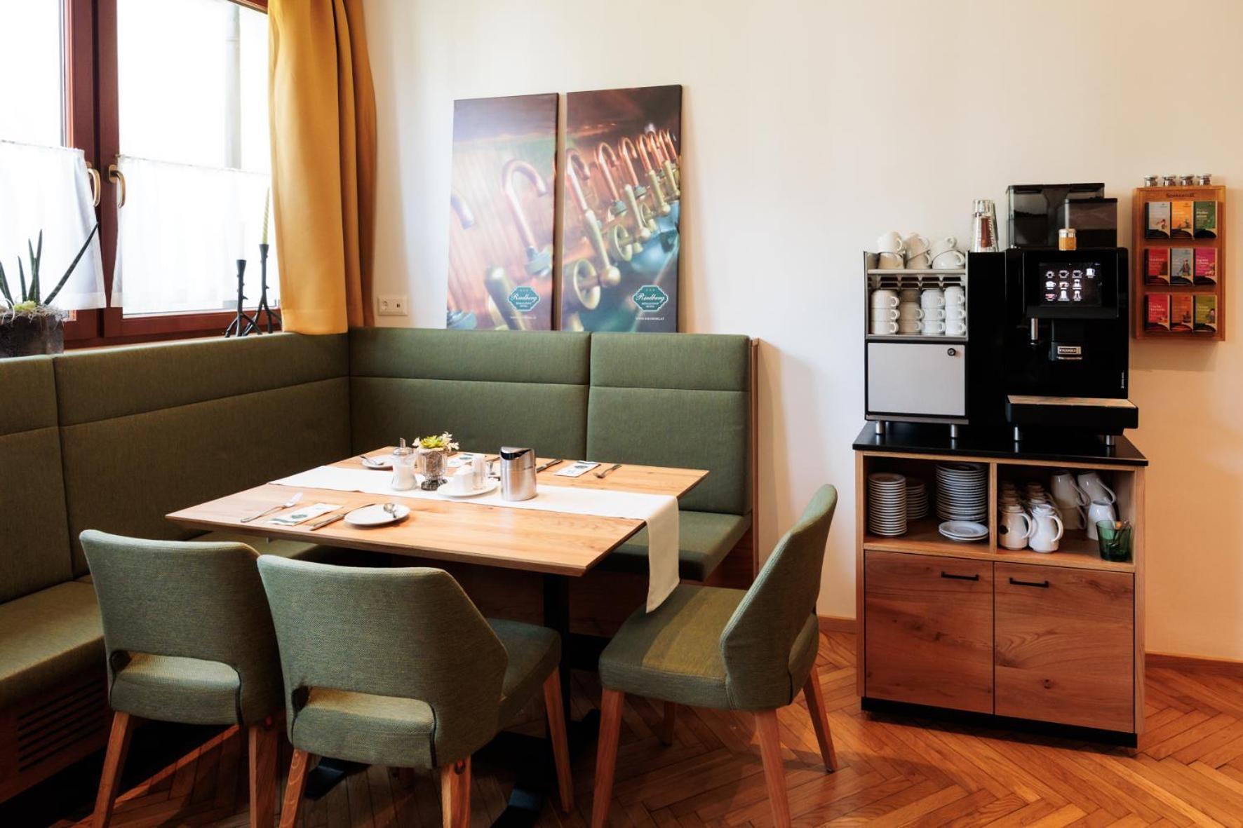 Biergasthof Riedberg Ried im Innkreis Ngoại thất bức ảnh