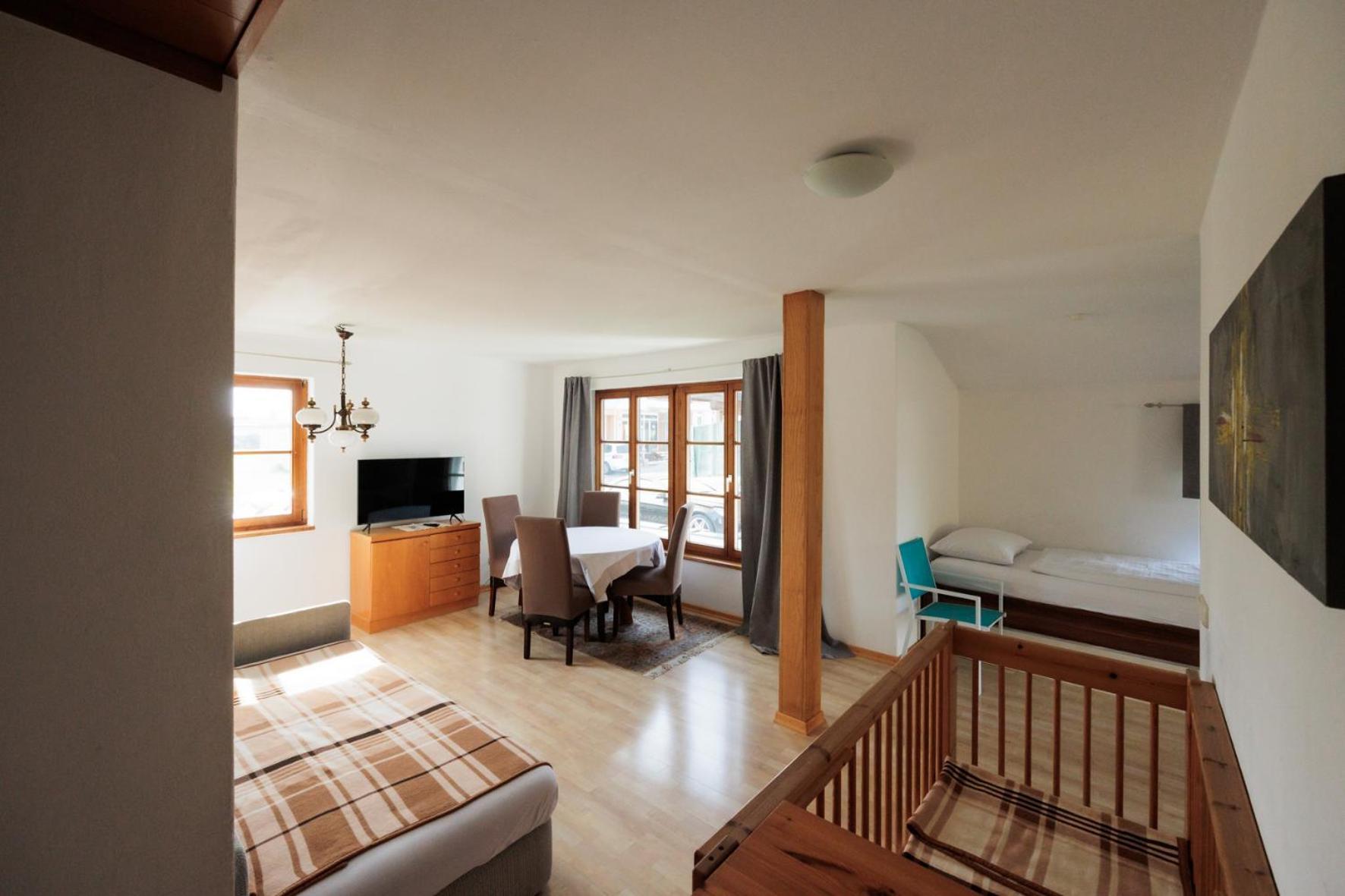Biergasthof Riedberg Ried im Innkreis Ngoại thất bức ảnh
