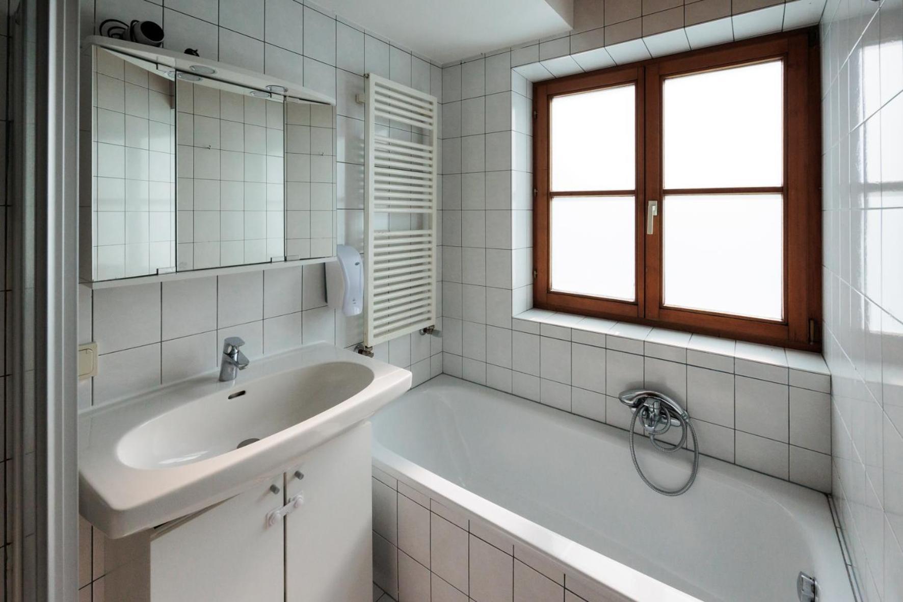 Biergasthof Riedberg Ried im Innkreis Ngoại thất bức ảnh