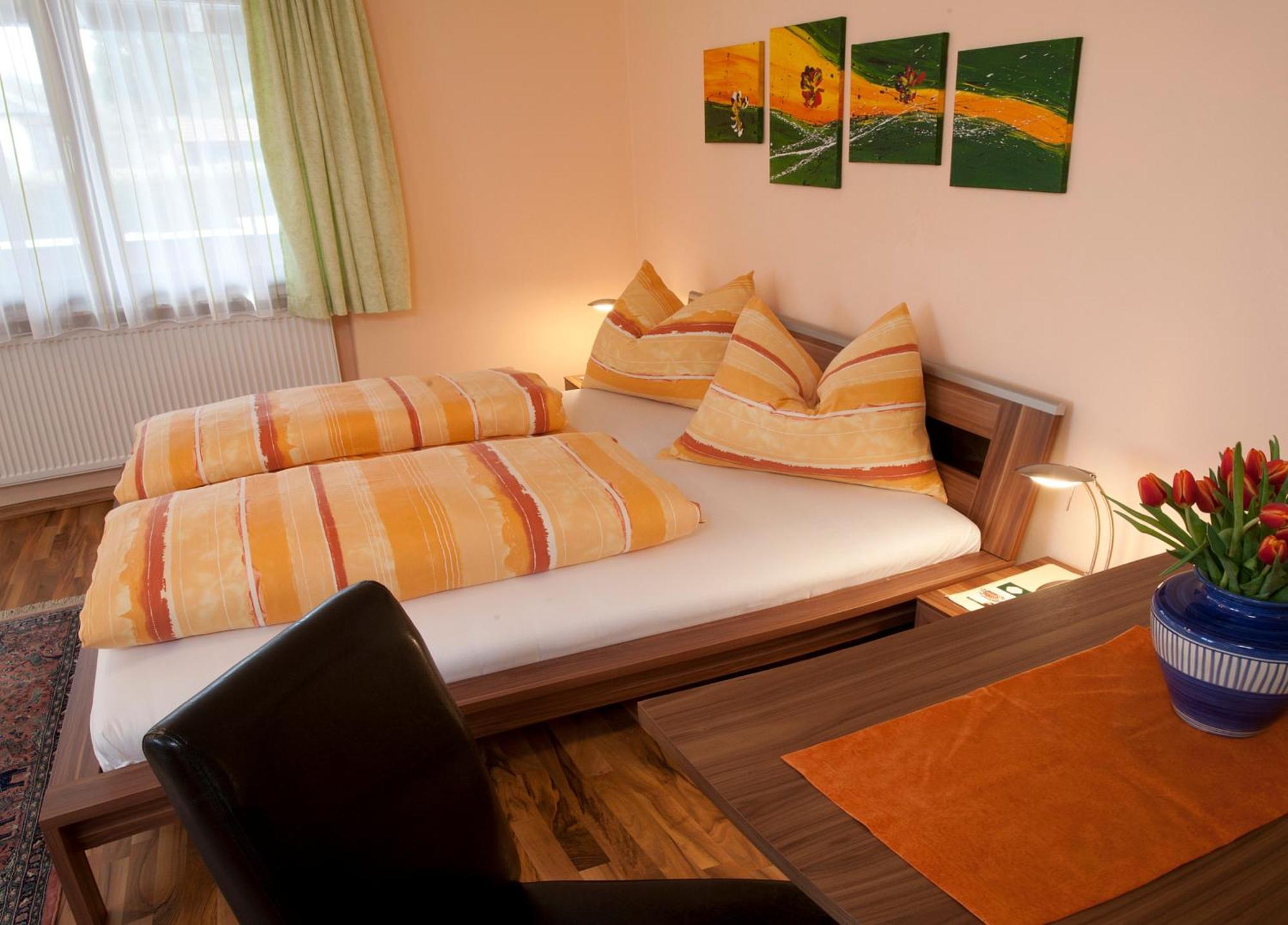Biergasthof Riedberg Ried im Innkreis Phòng bức ảnh