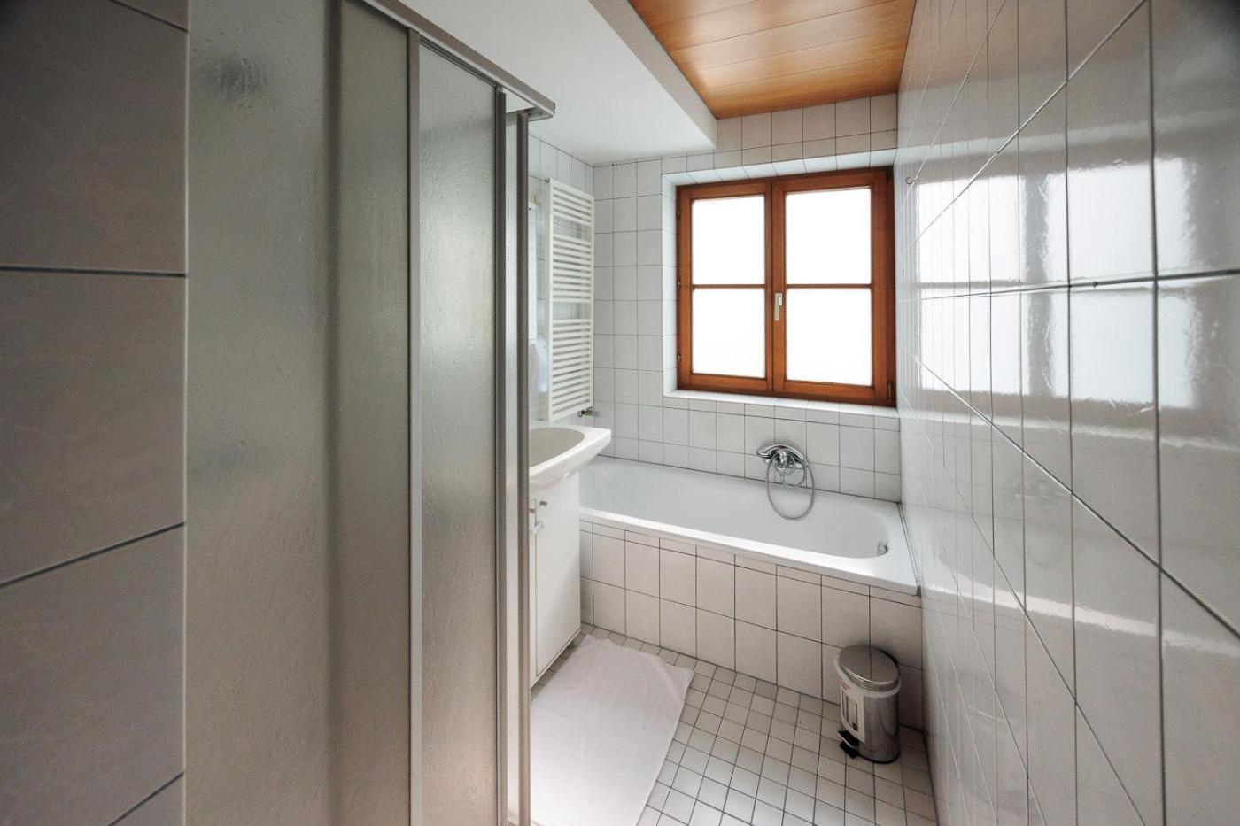 Biergasthof Riedberg Ried im Innkreis Ngoại thất bức ảnh