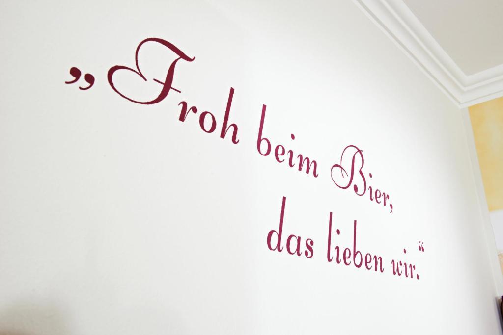 Biergasthof Riedberg Ried im Innkreis Phòng bức ảnh